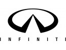 Infinity 
